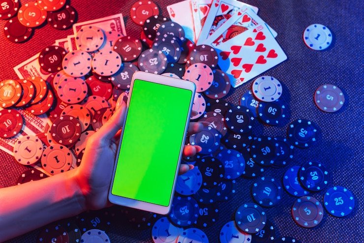 udin toto App udin toto App