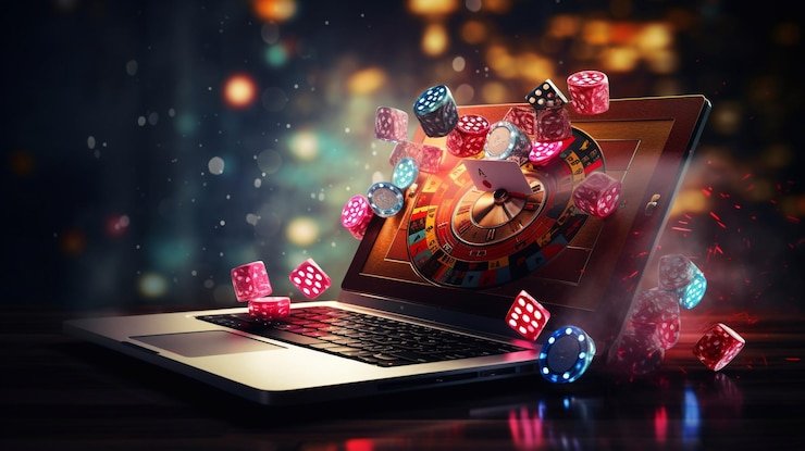 Tutorial deposit DANA di udin toto Tutorial deposit DANA di udin toto