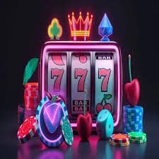 Hasil pengundian Togel Draw ditampilkan secara real-time