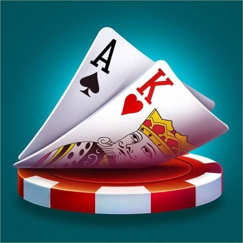 Riwayat Togel Draw dan statistik partisipasi pengguna