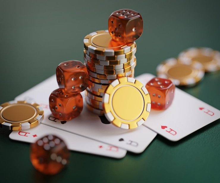 Tutorial deposit Togel Draw di udin toto